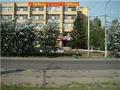 Площади в аренду в Красноярске (КрасРаб).