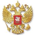Власть онлайн: общественный контроль за муниципальными органами власти