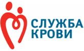 Служба крови России Служба крови России